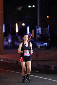 BIB: 
                            <button type="button" onclick="openModal(24046729)" class="btn btn-primary btn-sm float-right btn-popup" data-toggle="modal" data-target=".modal-high-quality">
                        <i class="fas fa-shopping-cart"></i> Add to Cart
                    </button>
                                            <button type="button" onclick="isThisMe(24046729, true)" class="btn btn-success btn-sm float-right btn-popup btn-isme hidden" data-toggle="tooltip" data-placement="bottom" title="นี่คือรูปของคุณใช่ไหม คลิกที่นี่เพื่อเอาเข้าอัลบั้ม">
                        <i class="fas fa-plus"></i> Add to album
                    </button>
                    <button type="button" onclick="isThisMe(24046729, false)" class="btn btn-warning btn-sm float-right btn-popup btn-isnotme hidden">
                        <i class="fas fa-ban"></i> Remove from album
                    </button>